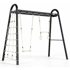 Salta Klettergerüst PlayFit Monkeybar