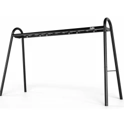 Salta Klettergerüst PlayFit Monkeybar