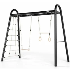 Salta Klettergerüst PlayFit Monkeybar