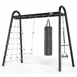 Salta Klettergerüst PlayFit Monkeybar
