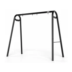 Salta Schaukel PlayFit Swing
