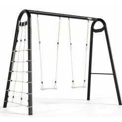 Salta Schaukel PlayFit Swing
