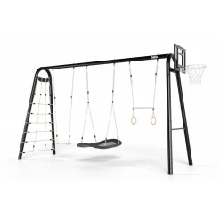 Salta Schaukel PlayFit Swing