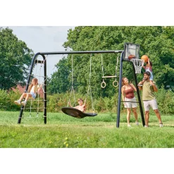 Salta Schaukel PlayFit Swing
