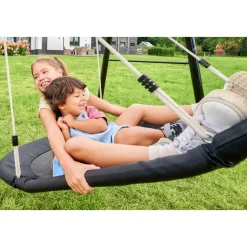 Salta Schaukel PlayFit Swing