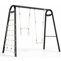 Salta Schaukel PlayFit Swing