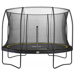 Salta Trampolin Comfort Edition