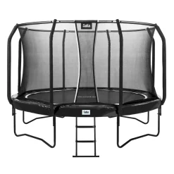 Salta Trampolin First Class