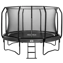 Salta Trampolin First Class (Ausstellungsstück)
