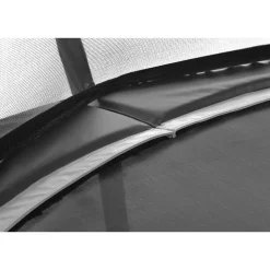 Salta Trampolin First Class (Ausstellungsstück)