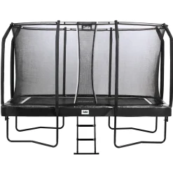 Salta Trampolin First Class rechteckig