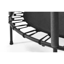 Salta Trampolin Junior
