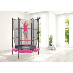 Salta Trampolin Junior