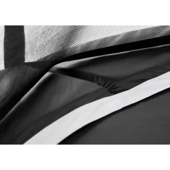 Salta Trampolin Premium Black Edition