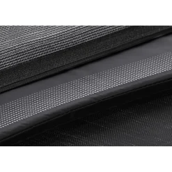 Salta Trampolin Premium Black Pro