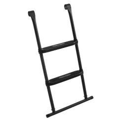 Salta Trampolin Premium Black Edition Set (Ausstellungsstück)