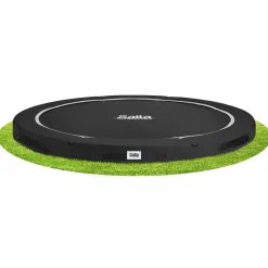 Salta Trampolin Premium Ground (Ausstellungsstück)