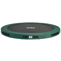 Salta Trampolin Premium Ground (Ausstellungsstück)