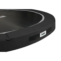 Salta Trampolin Premium Ground (Ausstellungsstück)
