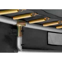 Salta Trampolin Premium Ground (Ausstellungsstück)