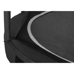 Salta Trampolin Premium Ground (Ausstellungsstück)