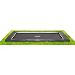 Salta Trampolin Royal Baseground rechteckig
