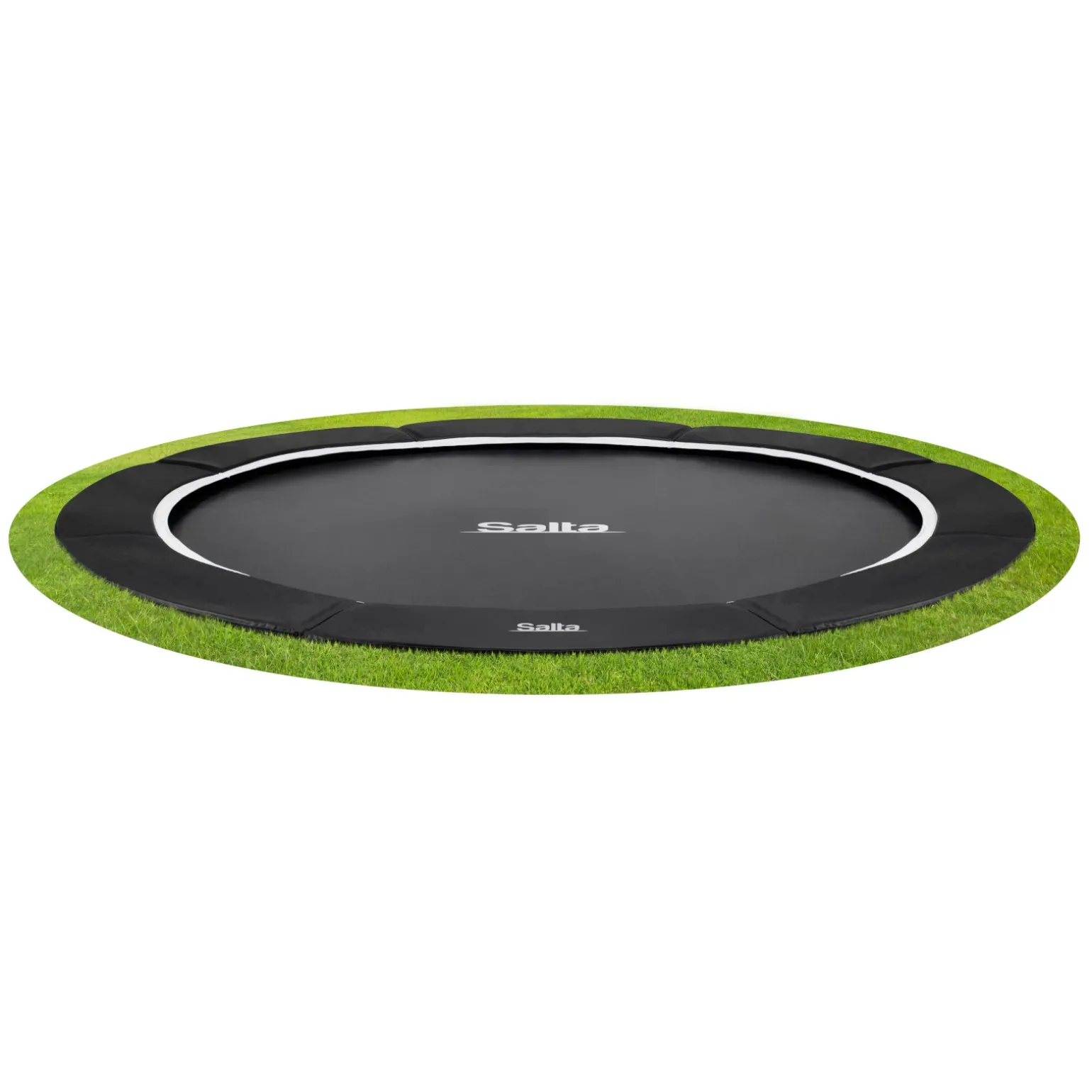 Salta Trampolin Royal Baseground