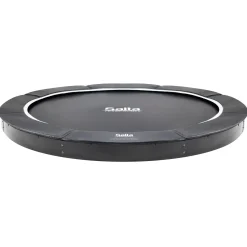 Salta Trampolin Royal Baseground