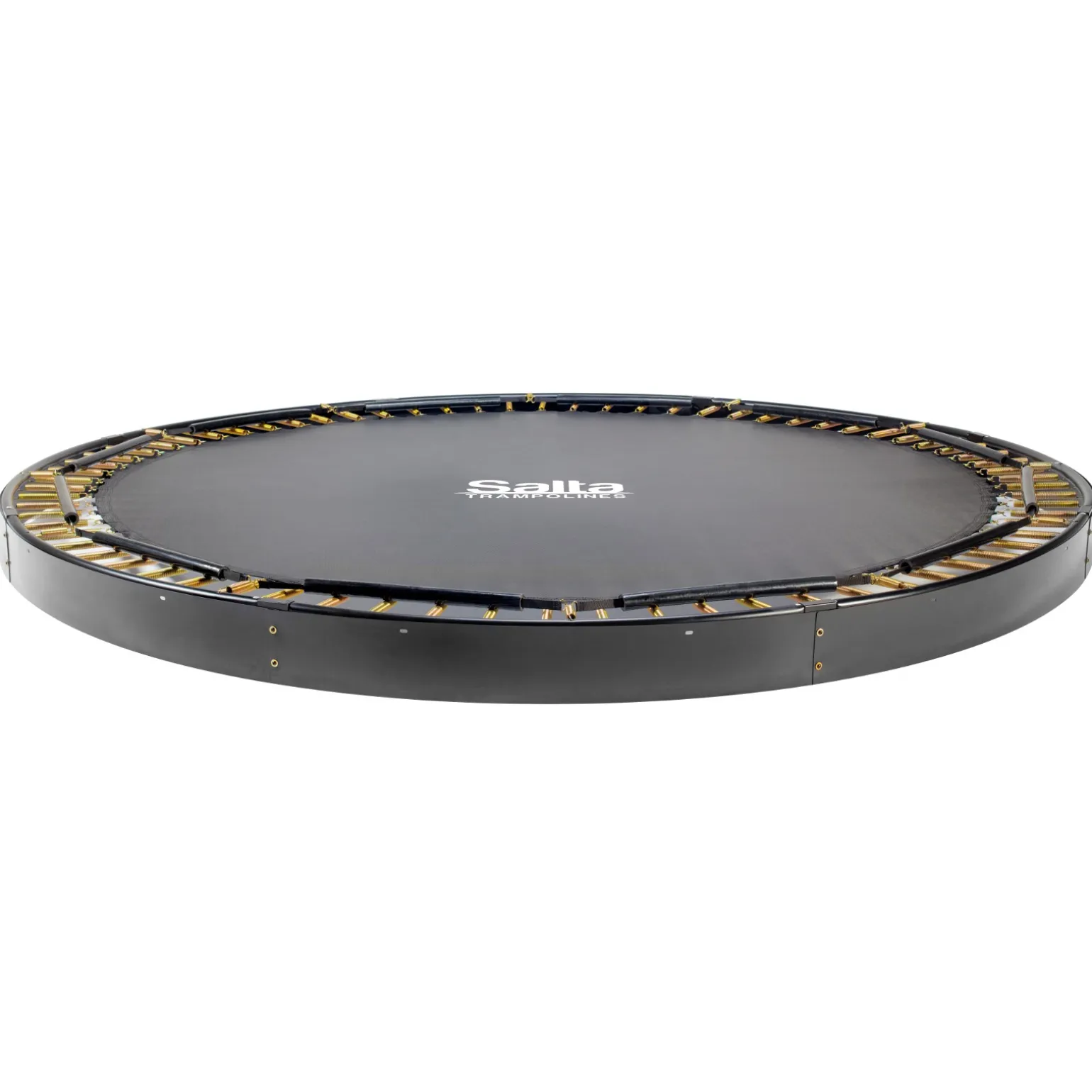 Salta Trampolin Royal Baseground