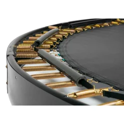Salta Trampolin Royal Baseground