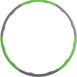 Schildkröt Fitness-Hoop