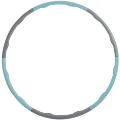 Schildkröt Fitness-Hoop