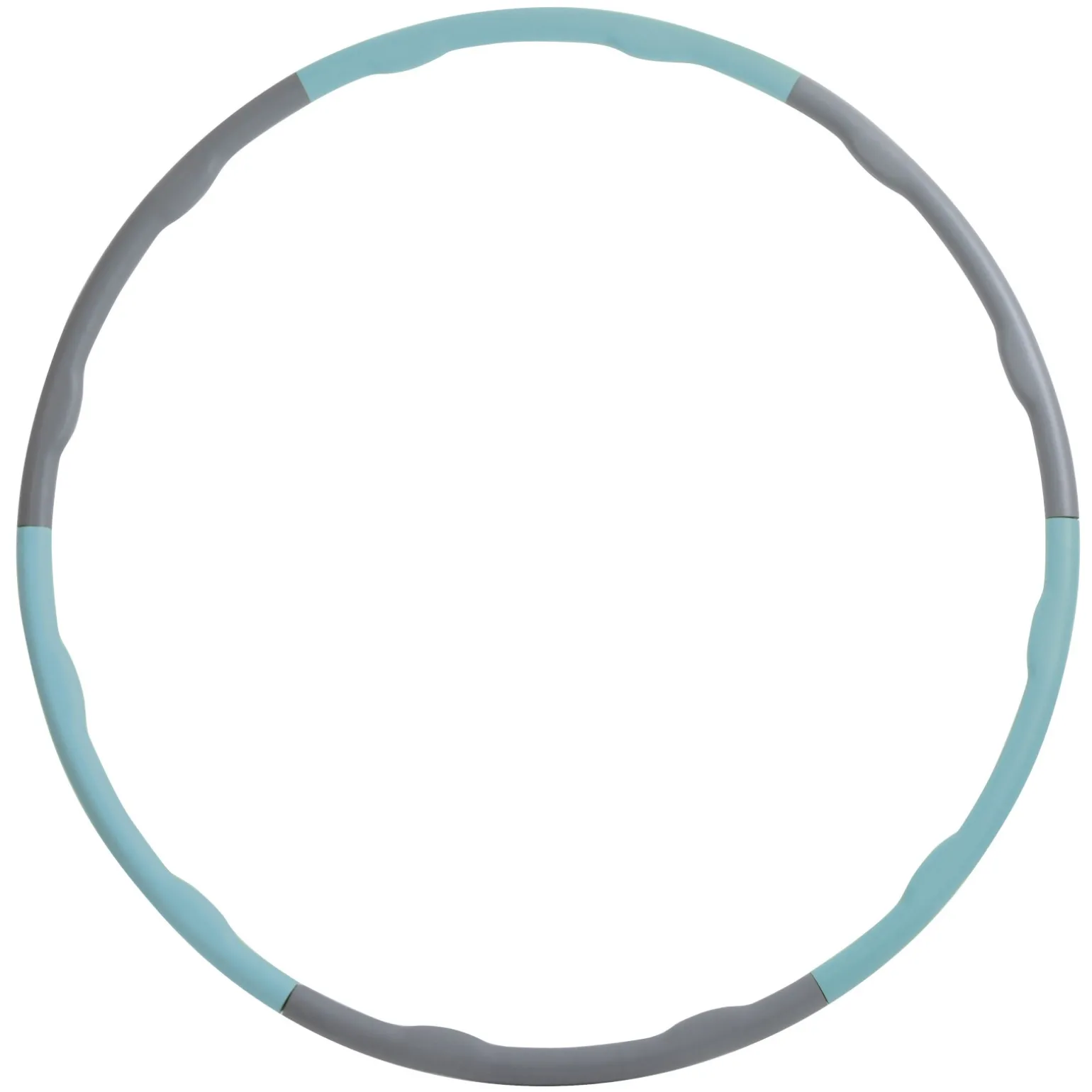 Schildkröt Fitness-Hoop