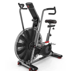 Schwinn Airdyne AD8