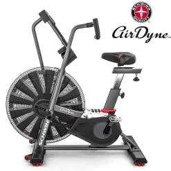 Schwinn Airdyne AD8