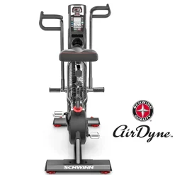 Schwinn Airdyne AD8