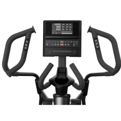 Schwinn Ellipsentrainer 590E