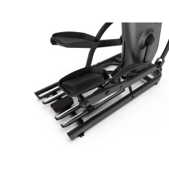 Schwinn Ellipsentrainer 590E