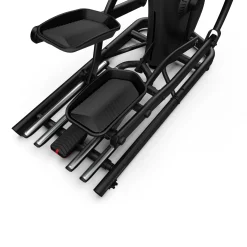 Schwinn Ellipsentrainer 590E