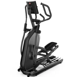 Schwinn Ellipsentrainer 590E