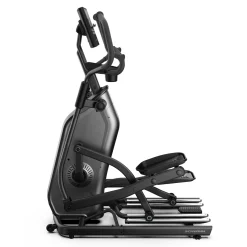 Schwinn Ellipsentrainer 590E