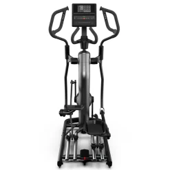 Schwinn Ellipsentrainer 590E