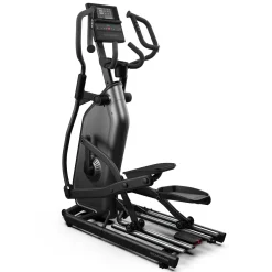 Schwinn Ellipsentrainer 590E