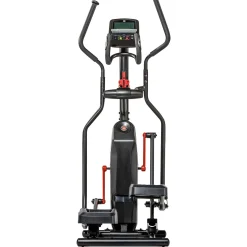 Schwinn Ellipsentrainer 510E Compact (Ausstellungsstück)