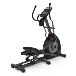 Schwinn Ellipsentrainer 430i