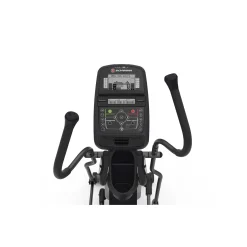 Schwinn Ellipsentrainer 430i