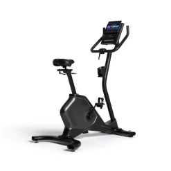 Schwinn Ergometer 590U