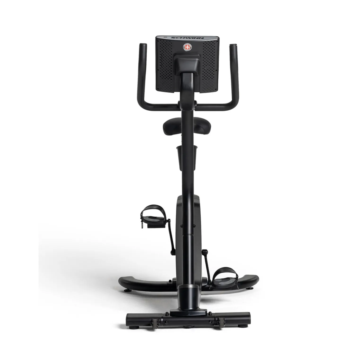 Schwinn Ergometer 590U