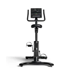 Schwinn Ergometer 590U