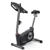 Schwinn Heimtrainer 570U (Ausstellungsstück)